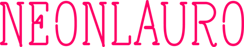 NL logo-2-v-500x