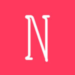 cropped-favicon_neonlauro.jpg