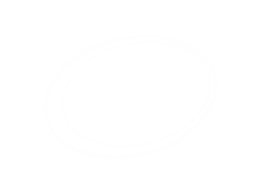 ico-termoformata