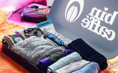 Benvenuti sul nostro Sito Web