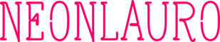 NL-logo-2-v-309x60
