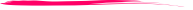 neonlauro-space-1