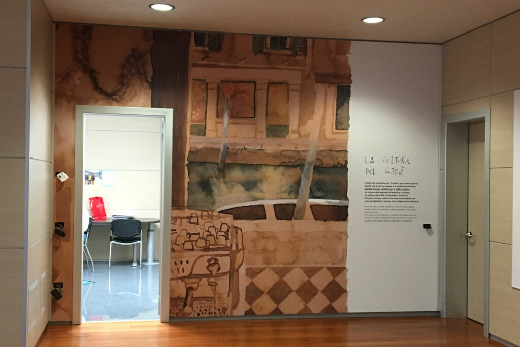 Neonlauro_La-cultura-del-caffè