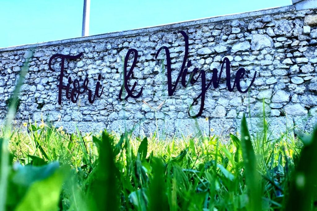 neonlauro_allestimenti_fiori_e_vigne-slider