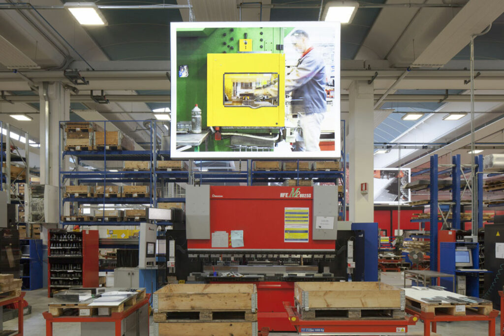 neonlauro_allestimenti_processo