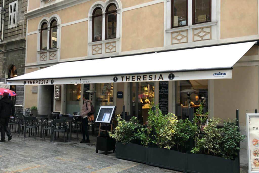 neonlauro_allestimenti_tende