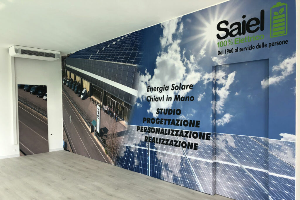 neonlauro_decorazione_saiel