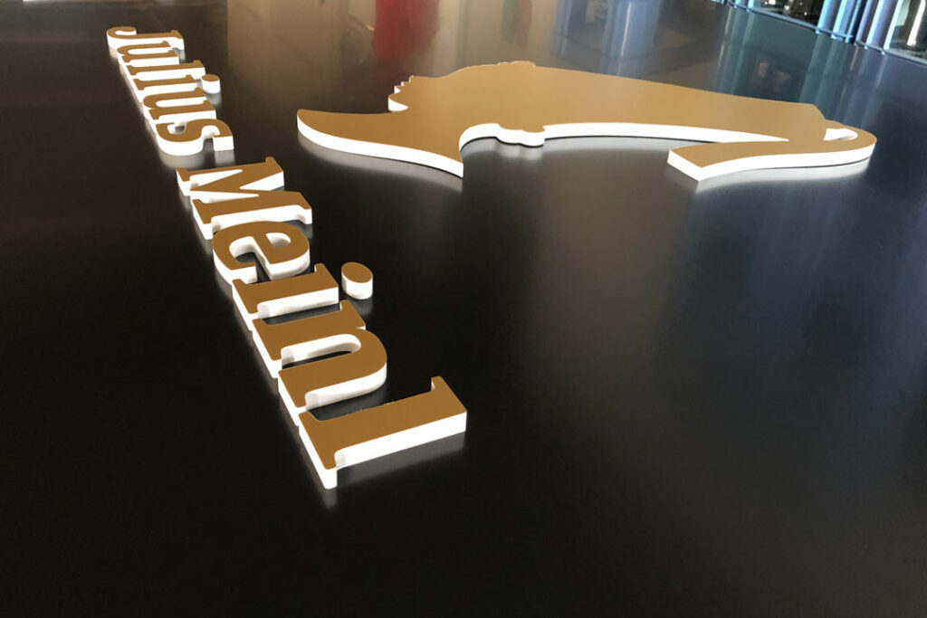 neonlauro_decorazioni_meinl