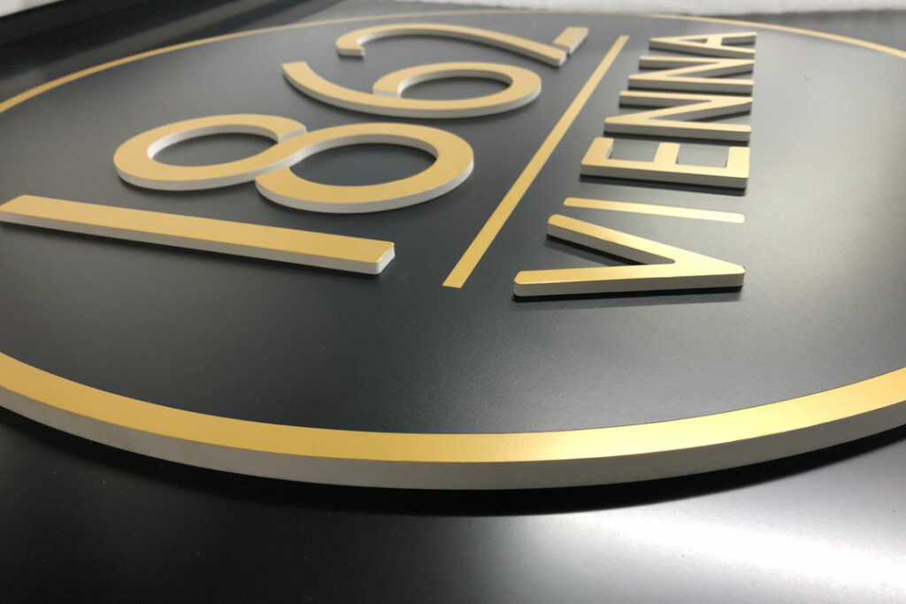 neonlauro_decorazioni_processo