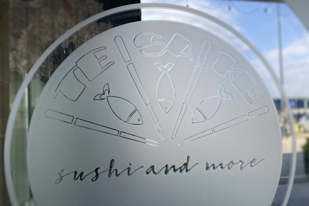 neonlauro_decorazioni_sushi-and-more