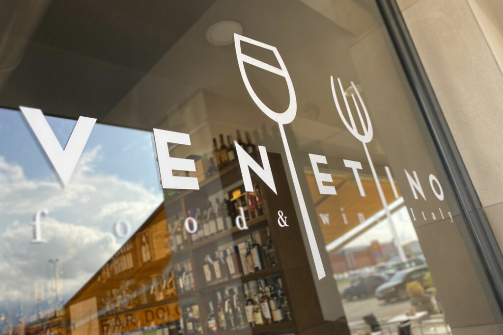 neonlauro_decorazioni_venetino