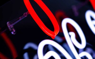 Neon Tubing: How It Works and Why to Choose It for Your Business