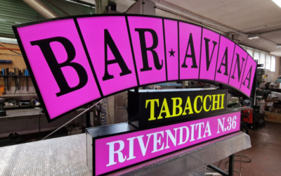 The Conservation Restoration of Neon Signs: Techniques, Benefits, and Success Stories