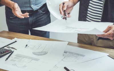 Sopralluoghi e consulenza tecnica: Come pianifichiamo l’installazione perfetta delle tue insegne