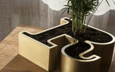 Box Signs: Aesthetic and Functionality to Elevate Your Brand