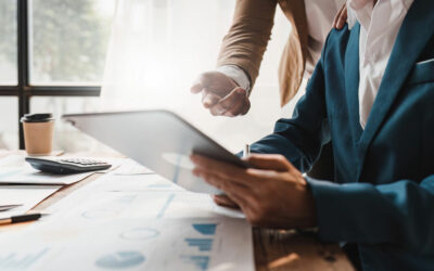 Gestione delle pratiche autorizzative per insegne: un processo semplificato